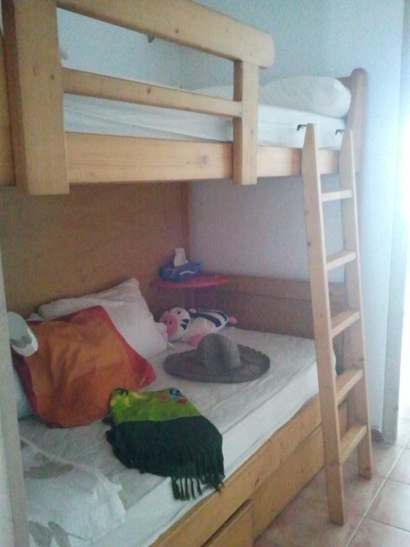 Apartamento En Vinaroz Vinaros Room photo
